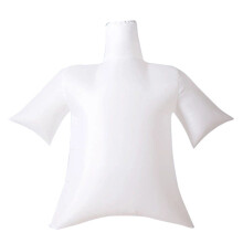 Sèche-linge portable de voyage, séchage rapide pour vêtements, idéal pour t-shirts et pantalons.