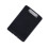 Worgeous Clipboard Document Holder Plastic Home Use Office Workers 1Pack 13.8*9.4in 5