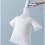 Portable drying bag set quick-dry foldable 6 min 5