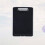 Plastic Document Holder for Home and Office Use 1 Pack 13.8 6
