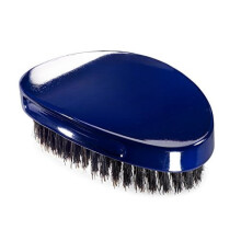 Brosse Torino Pro Wave n 730, poils de sanglier moyens