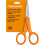 94817897J 94817797 Micro-Tip Scissors 5 Inch Orange 1