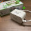 Πολύπριζο USB 6 θυρών, διανομέας USB γρήγορης φόρτισης, καλώδιο επέκτασης γενικής 5