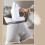 Portable drying bag set quick-dry foldable 6 min 6