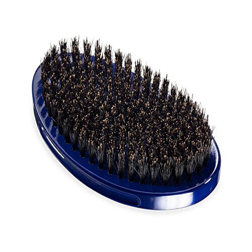 Torino Pro Wave Brush #730 Medium Boar Bristle 2