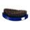 Torino Pro Wave Brush #730 Medium Boar Bristle 5
