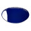 Torino Pro Wave Brush #730 Medium Boar Bristle 2