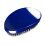 Torino Pro Wave Brush #730 Medium Boar Bristle 4