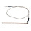 Piezo Under Saddle Pickup for Acoustic Guitar 7