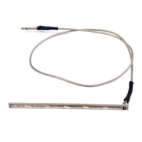 HEMOTON Piezo Under-Saddle Pickup for Acoustic Guitar 1