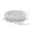 Scruffs Scruffs Ellen Luxury Dog or Cat Ring/Donut Bed (X Large) 4