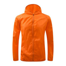 Lenago Plus Size Regenjas Dames Heren Winddichte Jas Outdoor Fiets Sport Sneldrogende Windbreaker Jas Top Regenjas Windbreaker