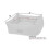 Scruffs Scruffs Seattle Box Bed (M) 4