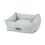 Scruffs Scruffs Seattle Box Bed (M) 2