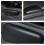 Cuscino per ginocchia per auto, compatibile con console centrale e bracciolo della portiera. 3