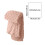 New Throw Blanket Soft Blanket 70*100cm Super Soft Warm Solid Warm Micro Plush Fleece Blanket Throw Rug Sofa Bedding Blankets & Throws 3