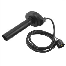 Puño del acelerador electrónico Sur-Ron Light Bee X