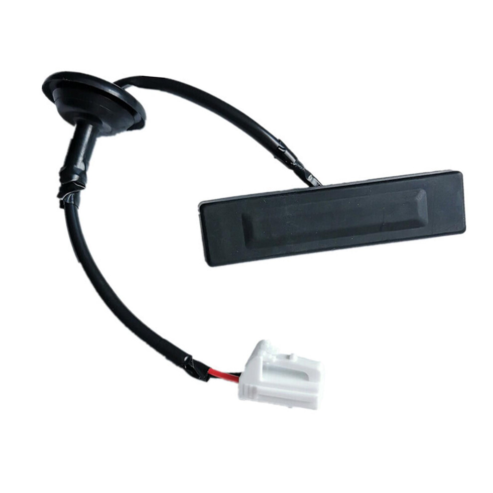 Rear Trunk Hatch Release Switch For Hyundai 2012Â2017 9448990241774