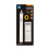 VOPPV Automatic Electric Eraser Kit for Artists Drafting with Re NEW~ гε 2