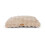 Scruffs Scruffs Luxury Alpine Dog Bed Mattress (M) 2