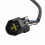 Puño del acelerador electrónico Sur-Ron Light Bee X 8