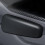 Cuscino per ginocchia per auto, compatibile con console centrale e bracciolo della portiera. 8