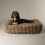 Scruffs Scruffs Luxury Alpine Box Bed For Dogs (L) 1