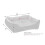 Scruffs Scruffs Cosy Dog Box Bed (M) 4