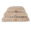 Scruffs Scruffs Luxury Alpine Dog Bed Mattress (M) 4