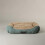 Scruffs Scruffs Cosy Dog Box Bed (M) 3