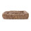 Scruffs Scruffs Luxury Alpine Box Bed For Dogs (XL) 5