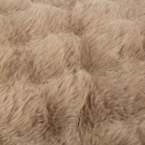 Scruffs Scruffs Luxury Alpine Box Bed For Dogs (L) 2