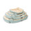 Scruffs Scruffs Cosy Dog Box Bed (M) 5