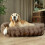 Scruffs Scruffs Luxury Alpine Box Bed For Dogs (XL) 2