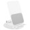 Bedside Phone Holder Adjustable Cellphone Stand 1Pcs 8