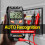 ANENG M113 Multimeter Tester, Intelligent AC/ Voltage Meter, LCD Display, NCV Data Hold, Auto Ranging, Multimeters 1