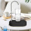 Αυτόματος Διανομέας Νερού με Φόρτιση USB, Ασύρματη Ηλεκτρική Αντλία για Μπουκάλια 4