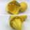 1 râpe-citron en plastique et métal pour usage domestique 7