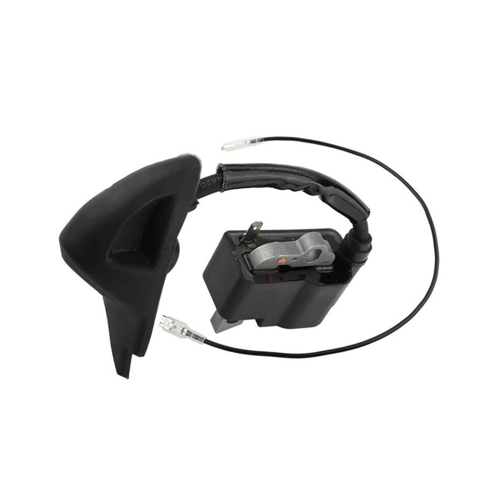 Lawn Mower Ignition Coil Module 4241-400-1320 For Bg56 Bg56c Sh56 Bg86 Bg86c Sh86 Blower 4241 400 1306 42414001318 4712193362976