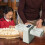 opvise Maker Machine Household Press Dumpling Maker Lazy Automatic Rapid Forming Dumpling Machine Mold 3