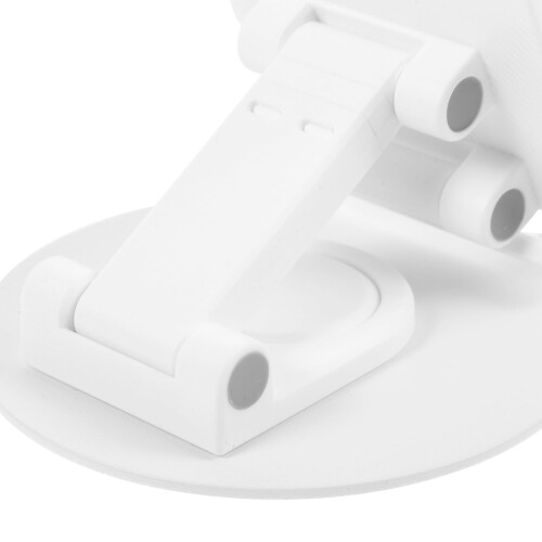 Bedside Phone Holder Adjustable Cellphone Stand 1Pcs 1