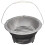 Cooking Stove Barbecue Stove Iron 1Set 5