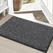 Mata Doras Salachar Trapper Guala 24x36 Orlach