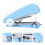 1Pack Portable Mini Sewing Machine for Traveling and Home Use with Automatic Stitch 1