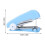 Hand Stitcher Machine for Craft Projects Multi Portable Sewing 1Pcs 2
