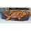 Scruffs Scruffs Self Heating Thermal Box Bed (XL) Brown 4