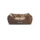 Scruffs Scruffs Chester Box Bed (S) Chocolate 1