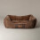 Scruffs Scruffs Chester Box Bed (S) Chocolate 4