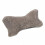 Trixie TRIXIE Pillow Bendson, 40 ? 22 cm, light grey/dark grey - 38000 2