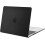 Capa para MacBook Air de 13 polegadas M1A2337/A2179/A1932 1